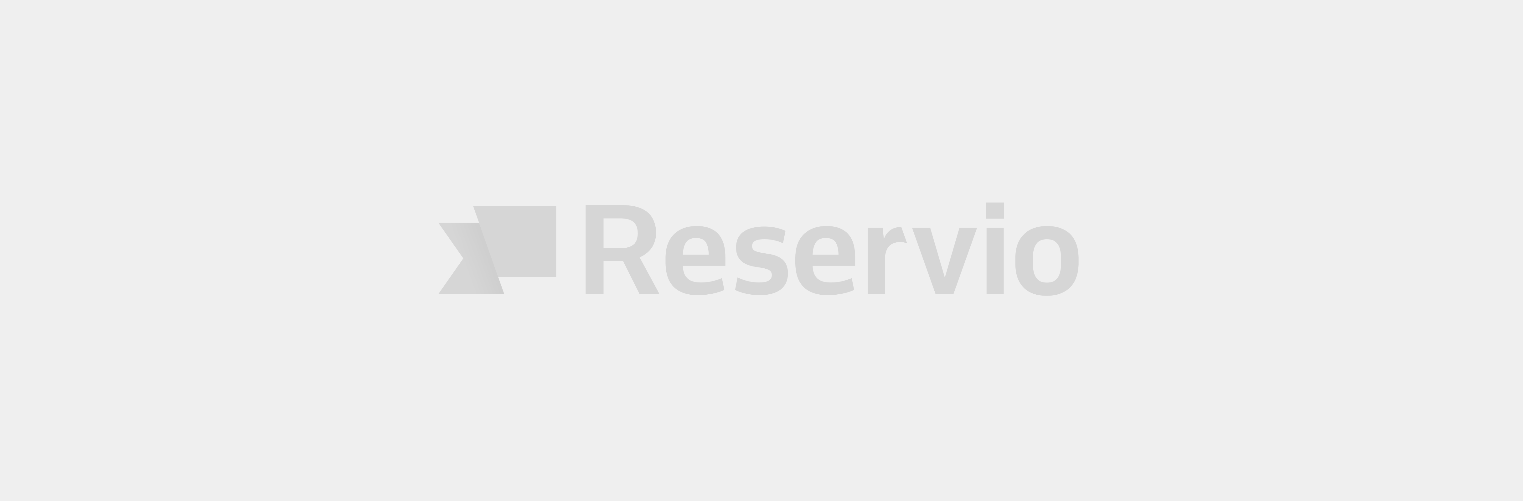 ENERVI SRL